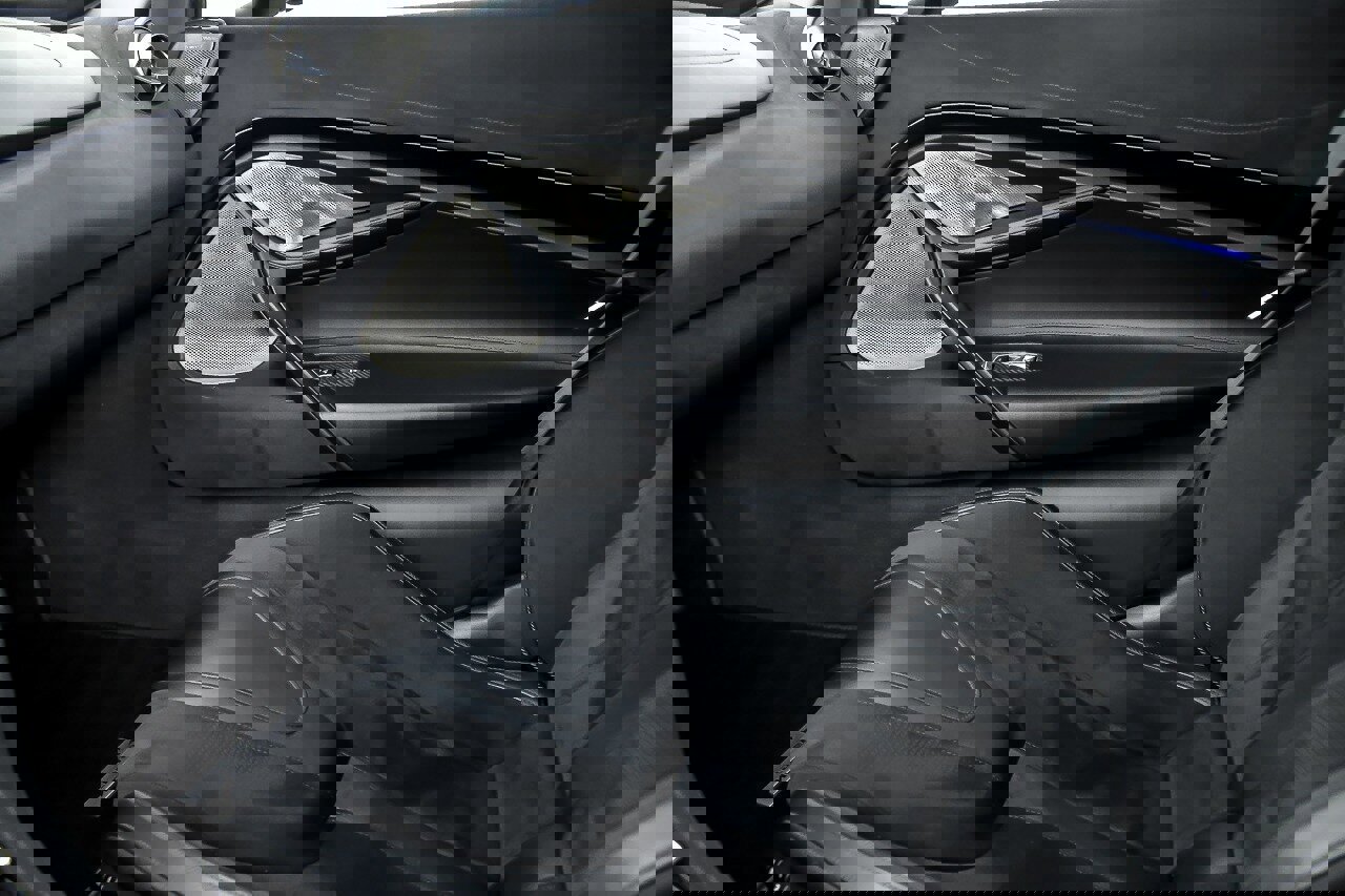 Used 2018 McLaren 720S Performance image 39