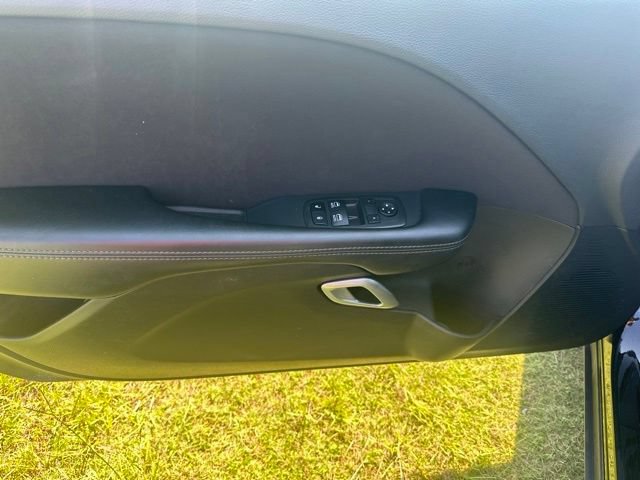 Used 2022 Dodge Challenger GT AWD/4WD image 14