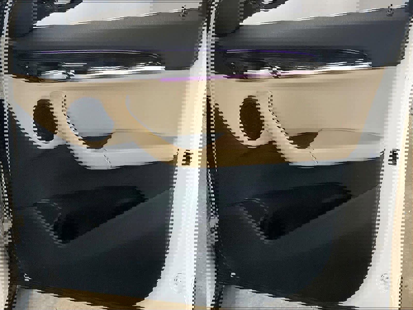 Used 2020 BMW X2 sDrive28i w/ Convenience Package image 24