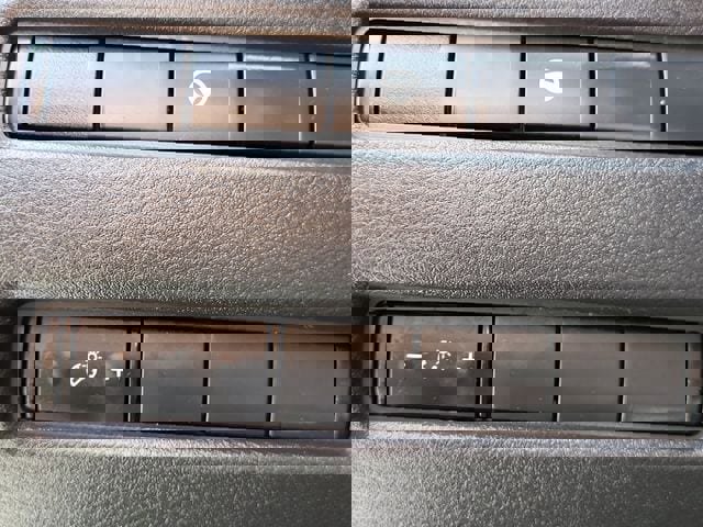 Certified 2022 Nissan Rogue SV image 9