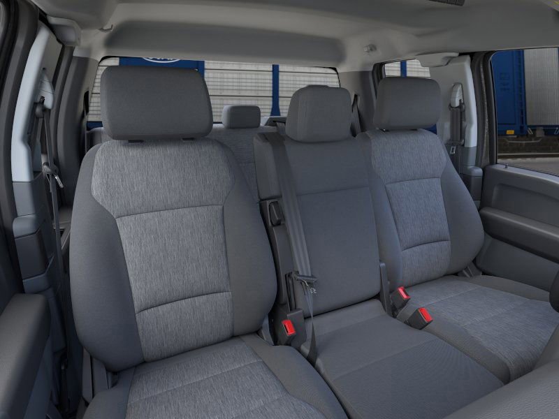 New 2026 Ford F250 XL image 27