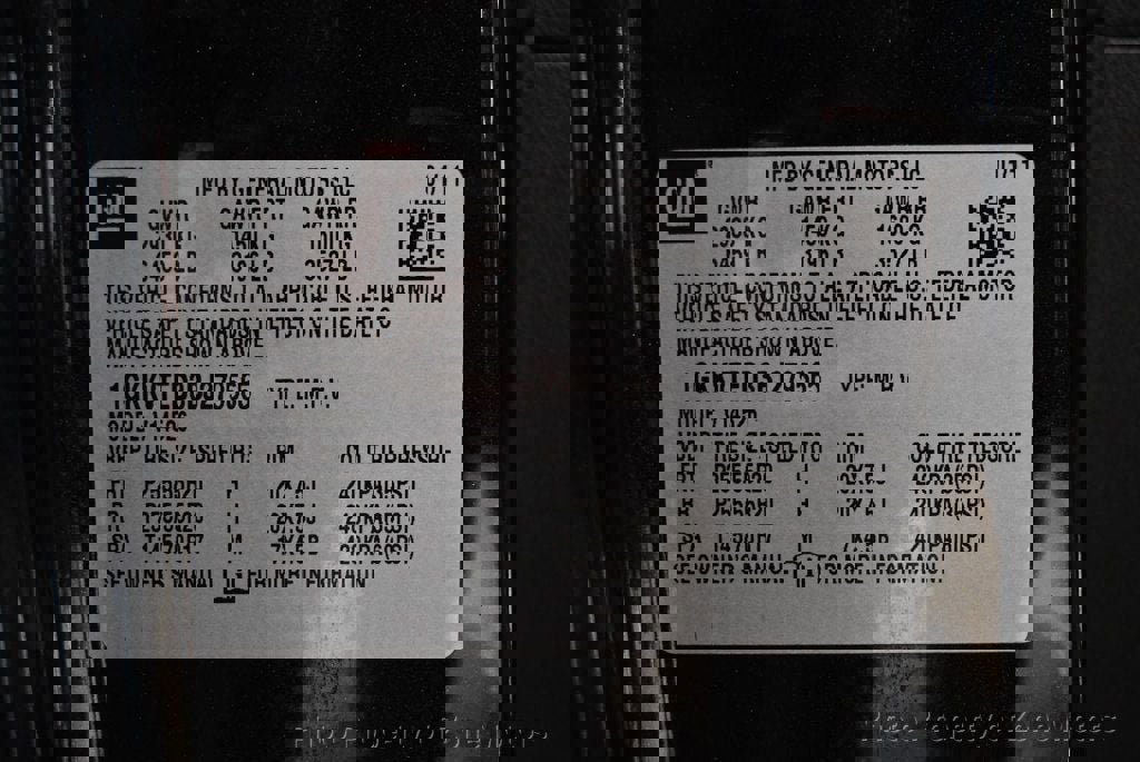 Used 2011 GMC Acadia Denali image 57