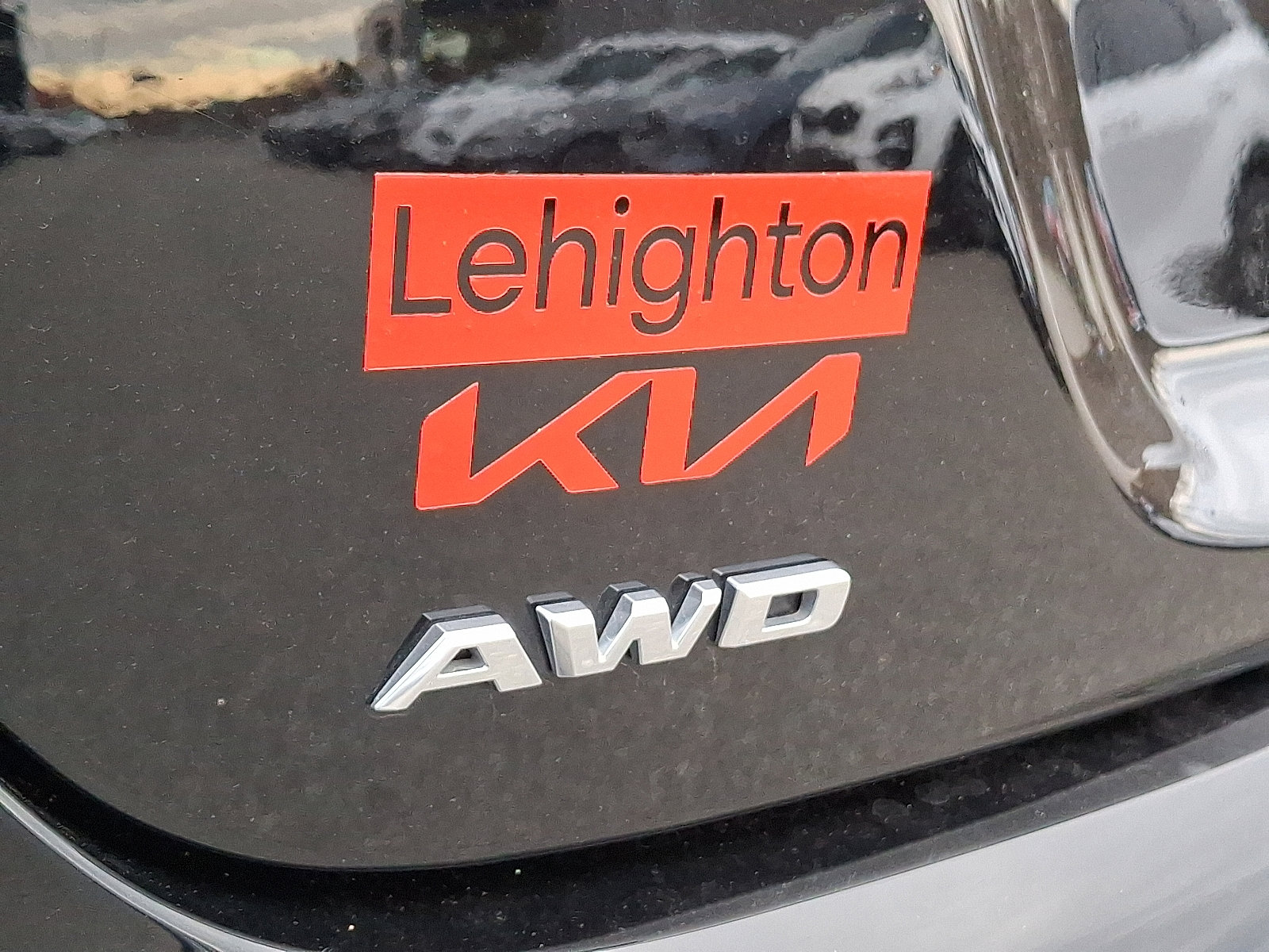 Used 2022 Cadillac CT5 Premium Luxury w/ Technology Package image 33