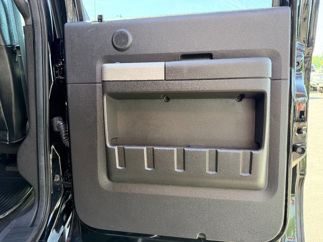 Used 2016 Ford F350 Lariat w/ Lariat Ultimate Package image 35