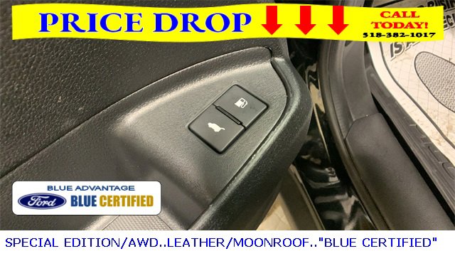 Used 2022 Honda Pilot Special Edition image 30