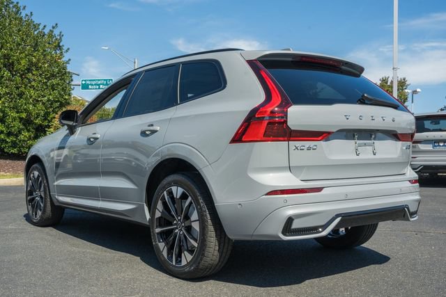 New 2027 Volvo XC60 B5 Ultra AWD/4WD image 5