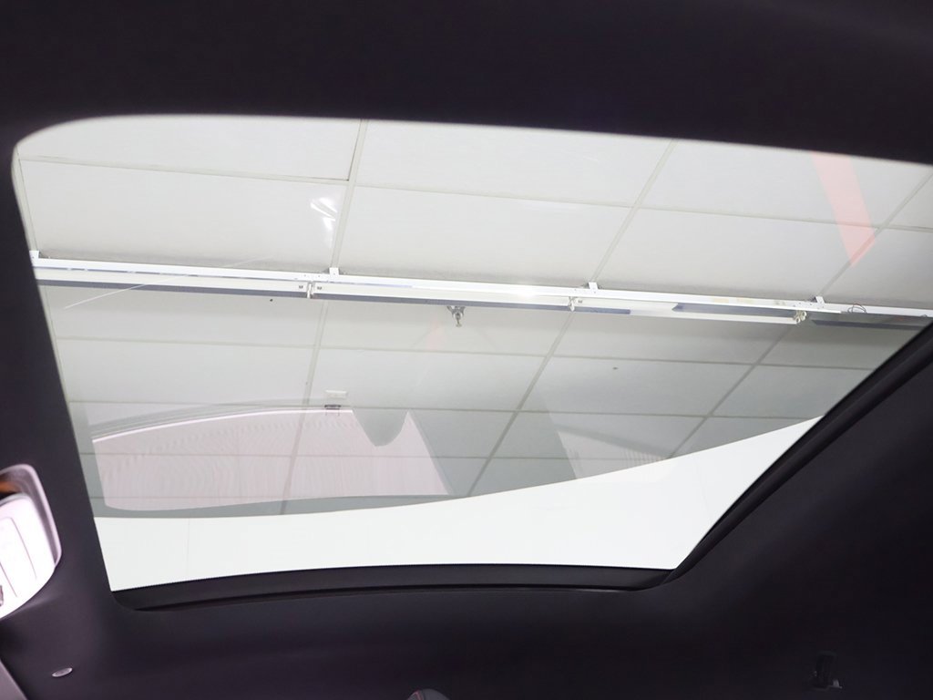 Used 2024 Mercedes-Benz CLE 53 AMG 4MATIC image 26