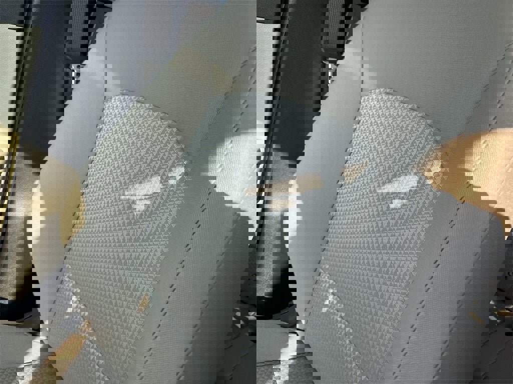 New 2025 Kia Soul LX w/ LX Technology Package image 33