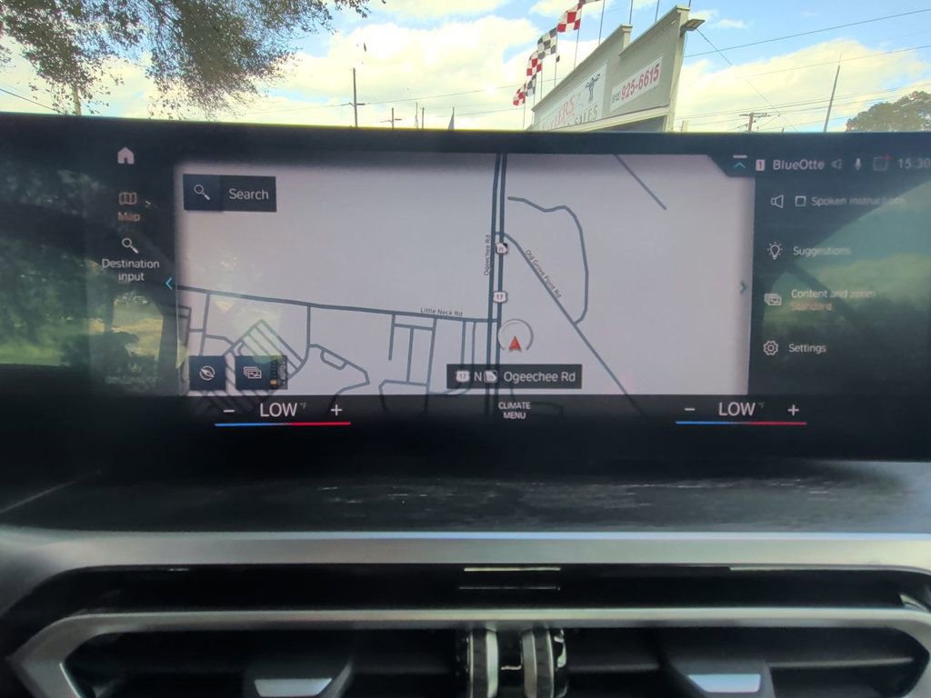 Used 2024 BMW 430i 430i image 19