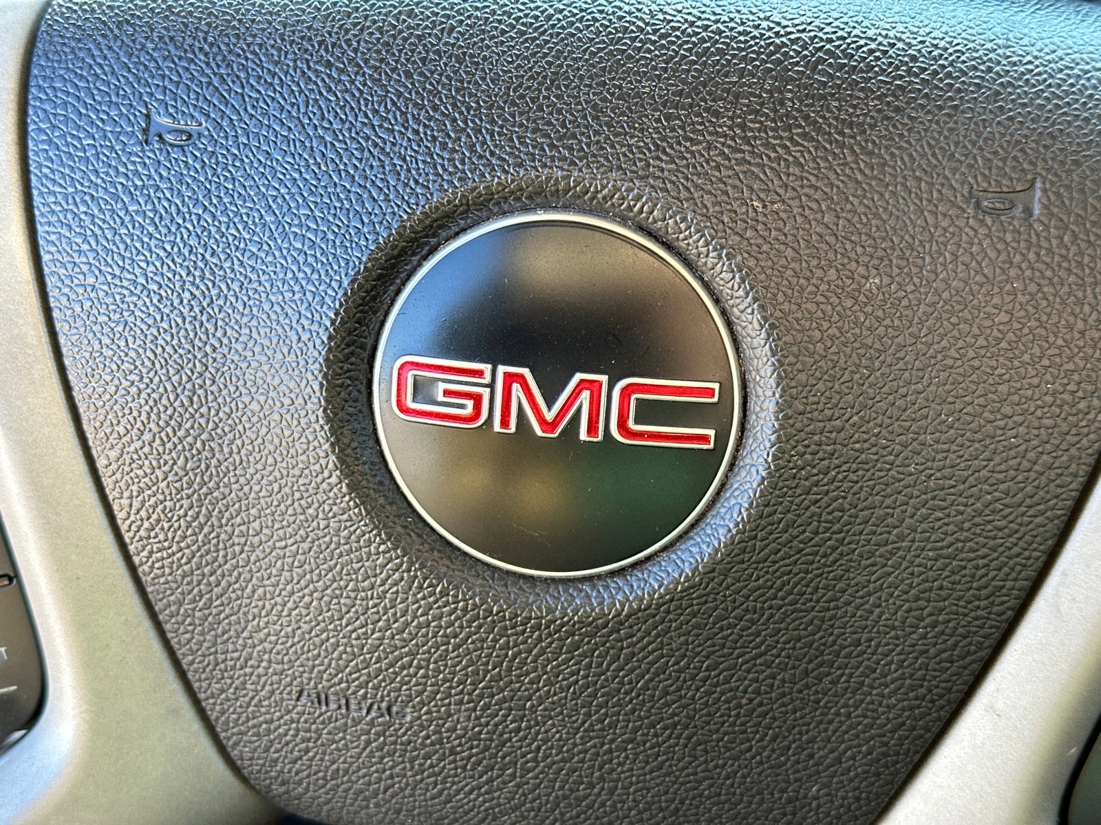 Used 2013 GMC Sierra 1500 SLE w/ Power Tech Package image 24