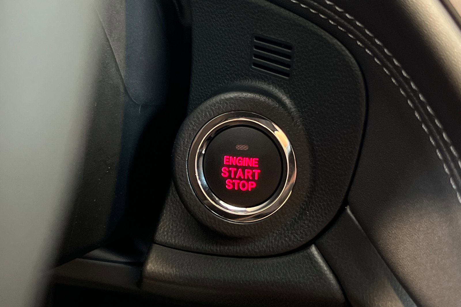 New 2025 Subaru Outback Premium image 22