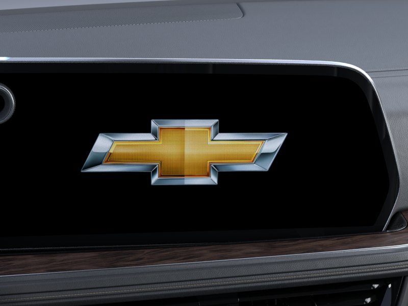 New 2026 Chevrolet Tahoe LT w/ Comfort Package AWD/4WD image 50