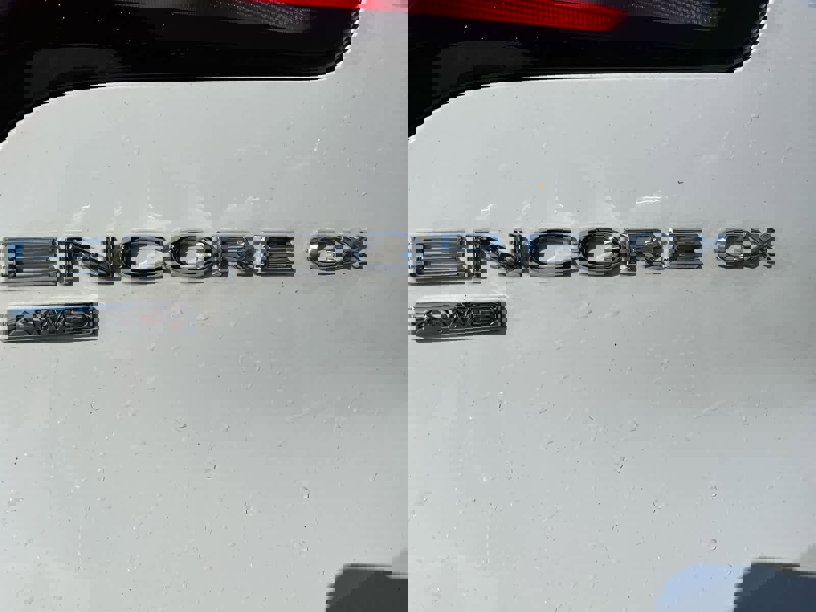 Used 2021 Buick Encore GX Select image 18