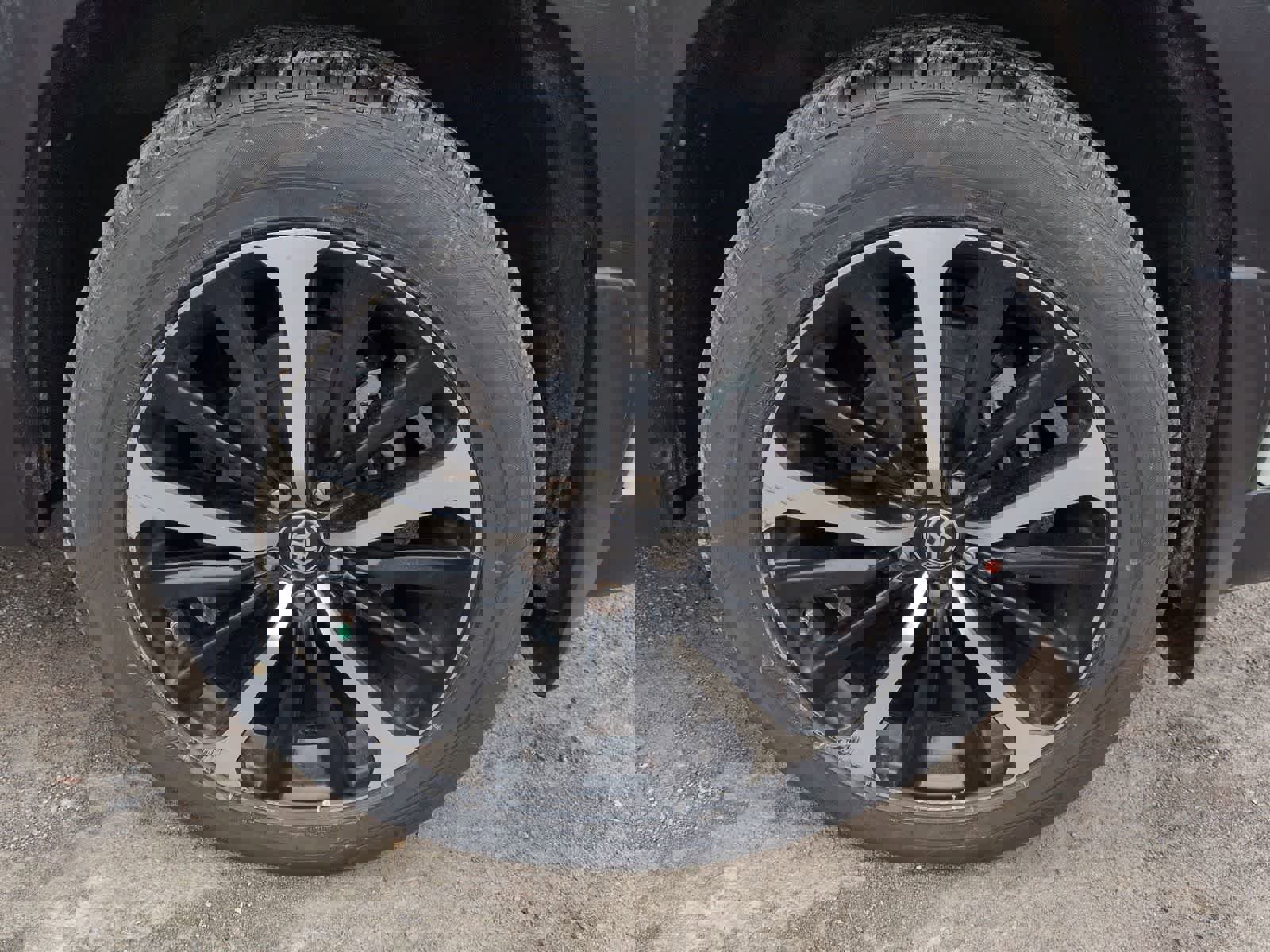 Used 2019 Toyota Highlander Limited image 14