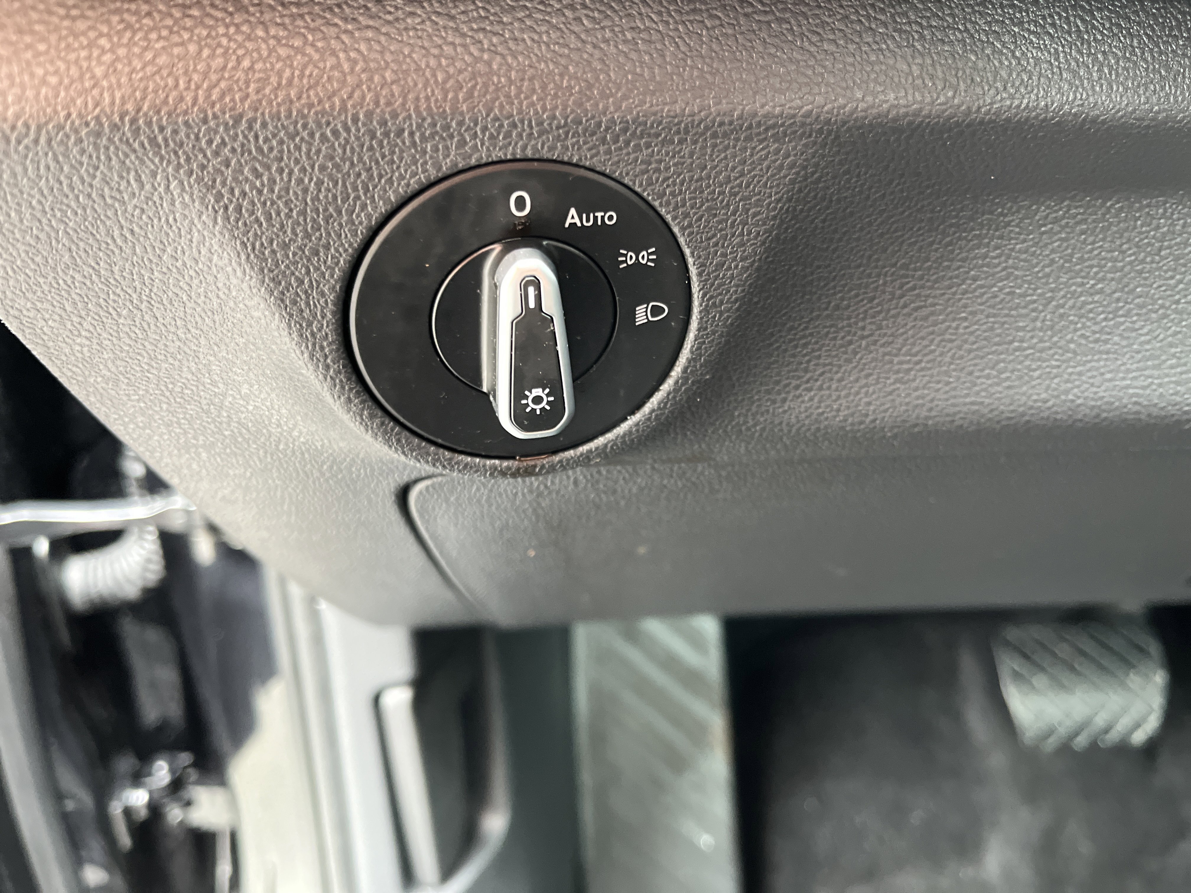 Used 2024 Volkswagen Jetta S image 18