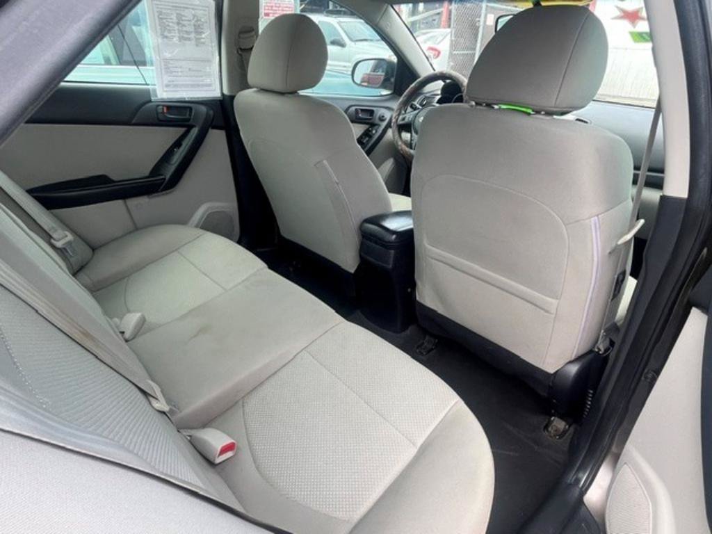 Used 2011 Kia Forte EX FWD image 14