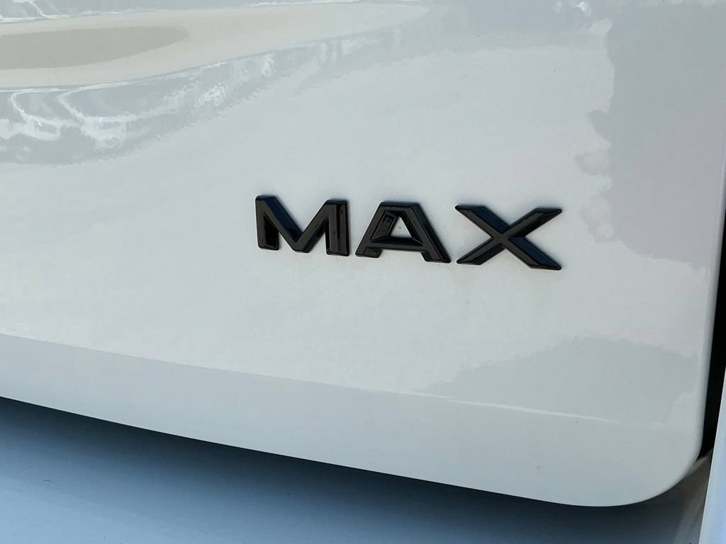 Certified 2025 Ford Expedition Max Platinum w/ Stealth Performance Package AWD/4WD image 22