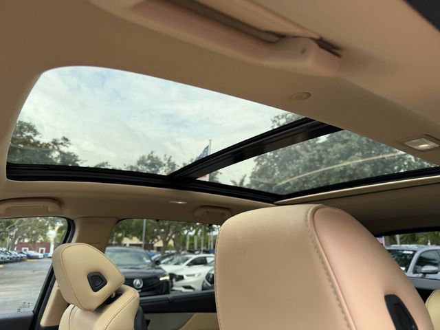Used 2023 Acura MDX FWD w/ Technology Package image 20