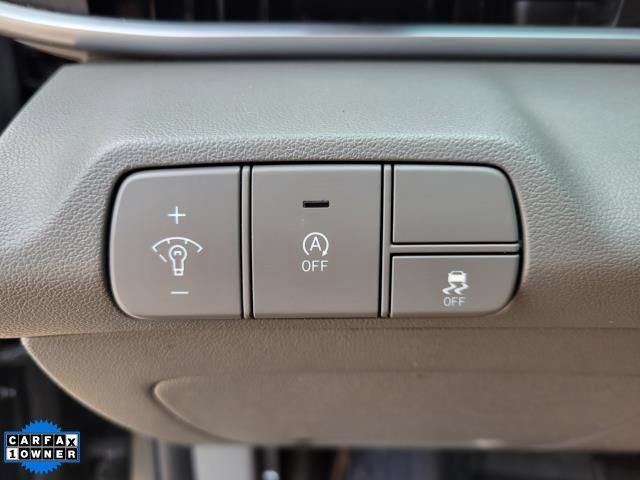 Used 2024 Hyundai Elantra SE FWD image 18