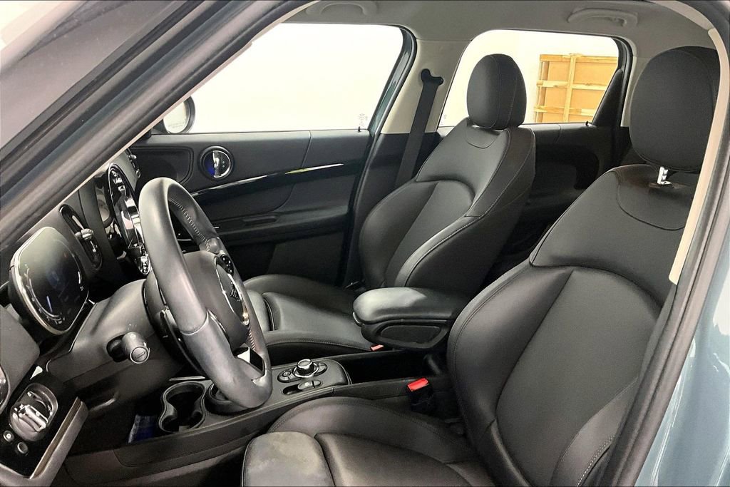 Used 2023 MINI Cooper Countryman S image 24