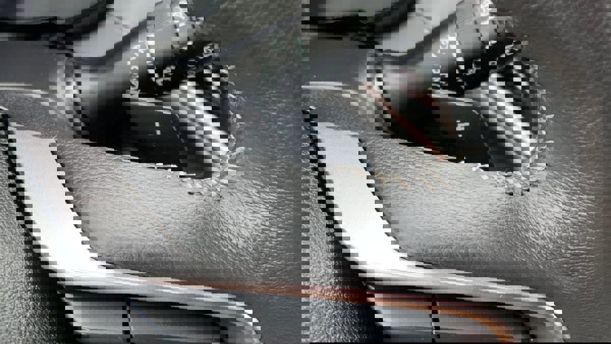 Used 2023 Subaru Outback Premium image 35