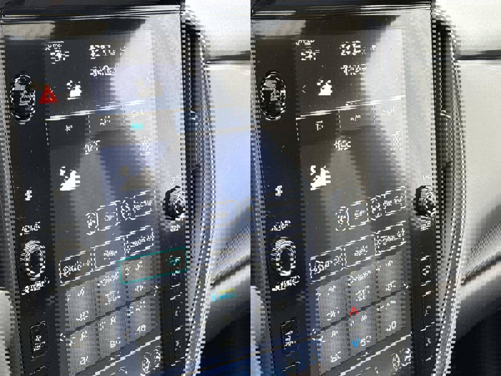 Used 2025 Subaru Crosstrek 2.5i Sport image 25