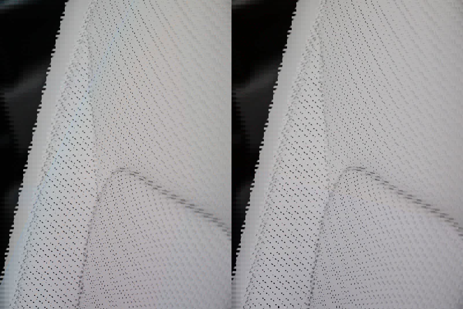 New 2026 Land Rover Defender 110 X-Dynamic SE image 28