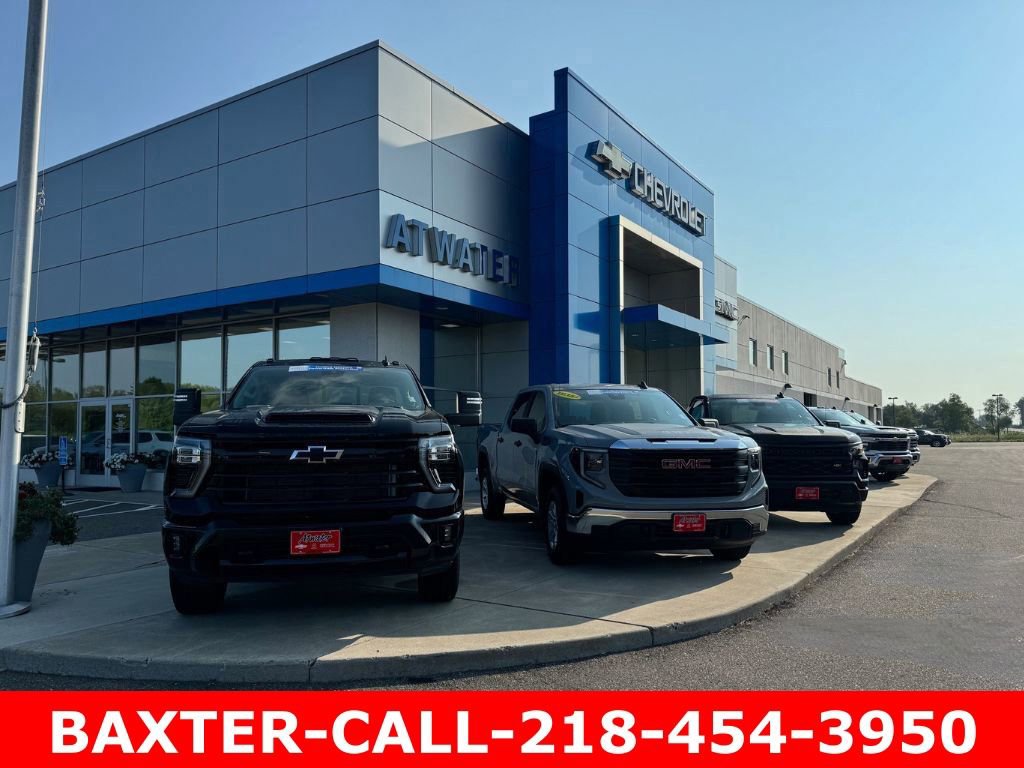 Used 2002 Dodge Ram 1500 Truck SLT image 6