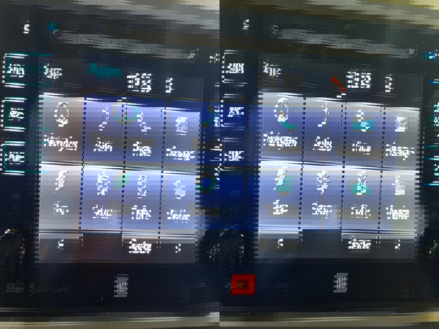 Used 2018 Toyota Tacoma Limited image 13