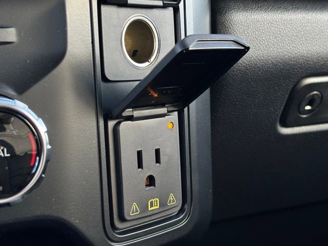 New 2026 Ford F250 Platinum image 43