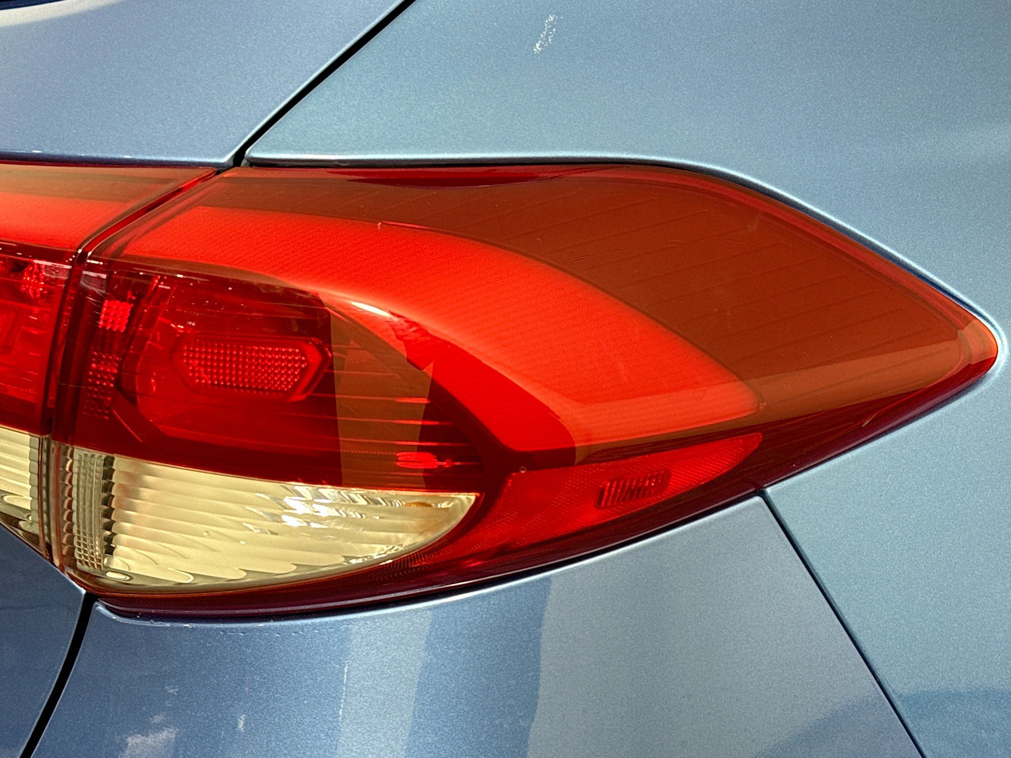 Used 2018 Hyundai Tucson SE FWD image 58