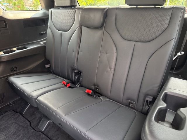 Used 2023 Hyundai Palisade XRT image 21