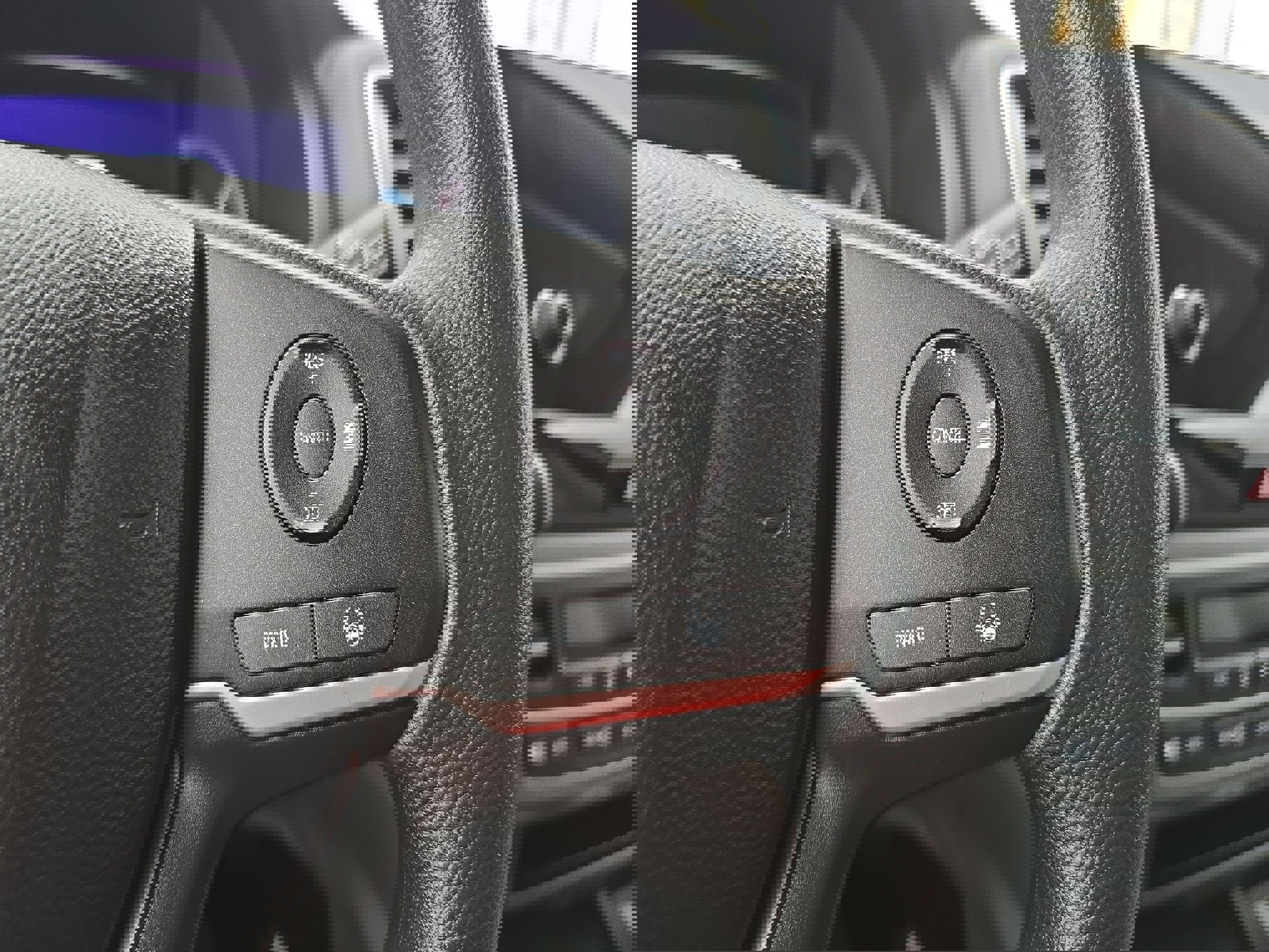 Used 2020 Honda Pilot EX image 18