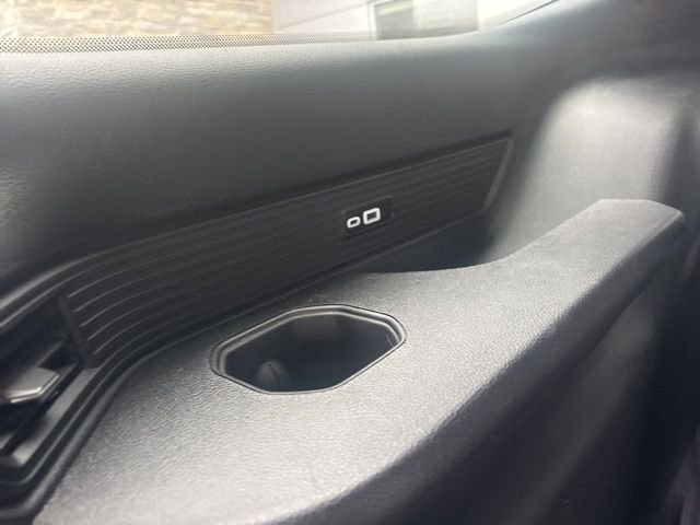 Used 2024 Jeep Wagoneer Series II image 19