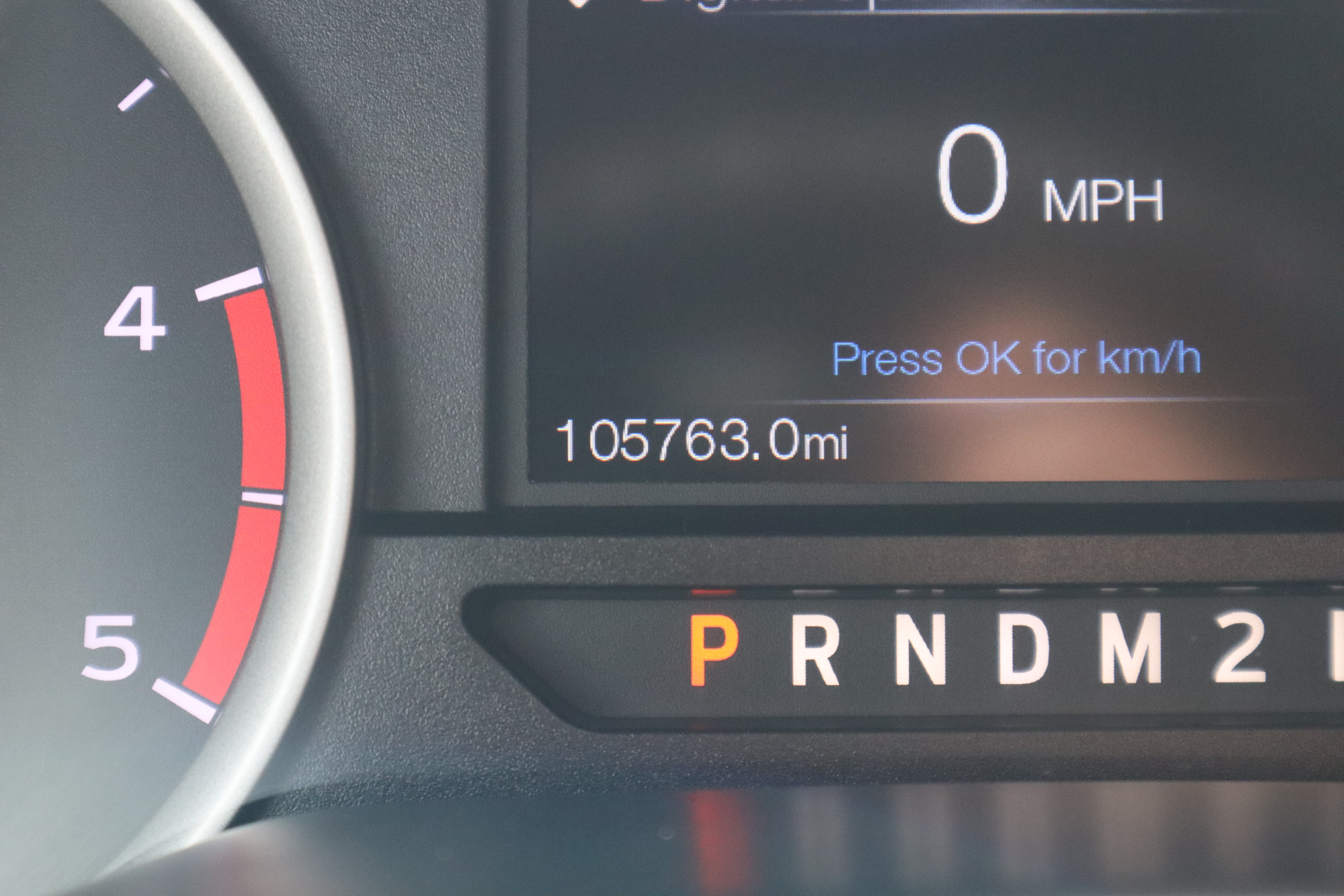 Used 2019 Ford F350 XLT w/ XLT Premium Package AWD/4WD image 20