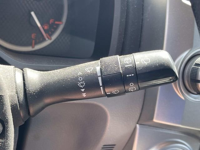 Used 2010 Toyota 4Runner 4WD image 32