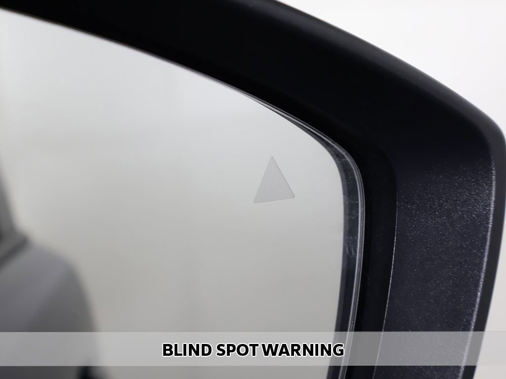 Used 2025 MAZDA CX-90 3.3 Turbo w/ Preferred Package image 4