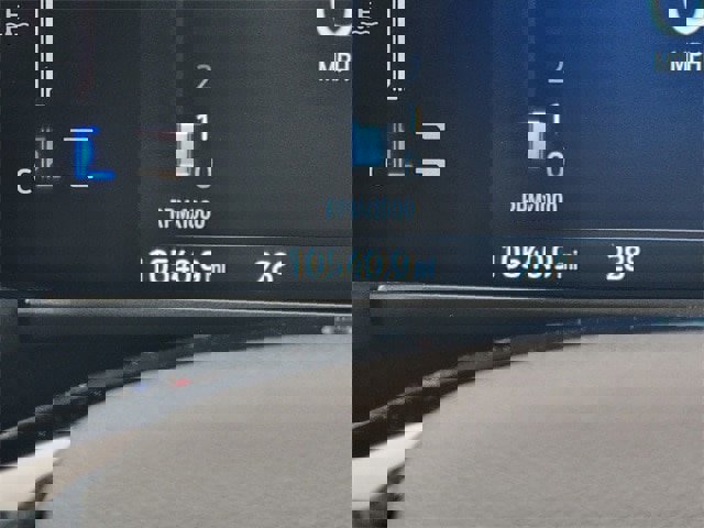 Certified 2024 Ford Escape Active image 36