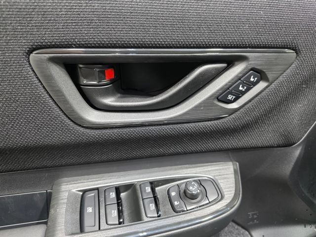New 2026 Subaru Outback Limited XT AWD/4WD image 8