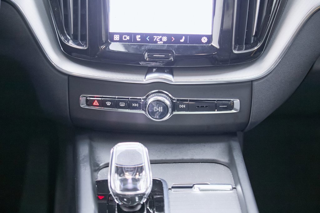 Certified 2023 Volvo XC60 T8 Polestar image 37