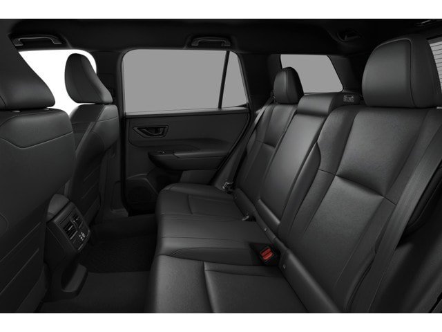 New 2026 Subaru Outback Premium AWD/4WD image 17
