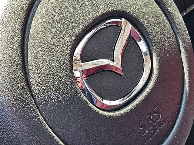 Used 2026 MAZDA MAZDA3 Carbon AWD/4WD image 41