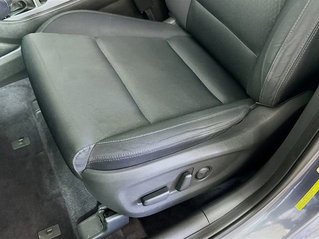 Used 2018 Hyundai Tucson Value w/ Cargo Package image 21