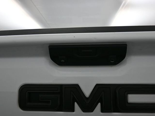 Used 2023 GMC Sierra 1500 Elevation image 24