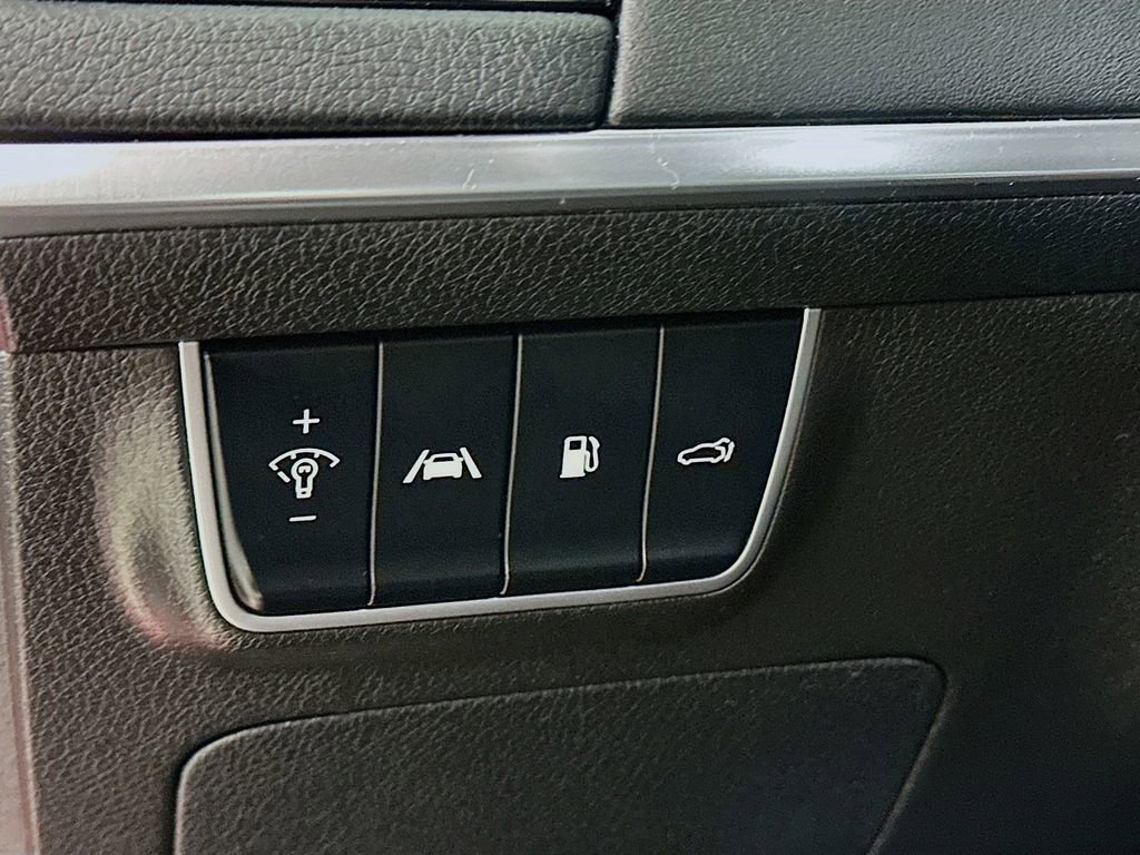 Certified 2022 Kia Stinger GT2 AWD/4WD image 23