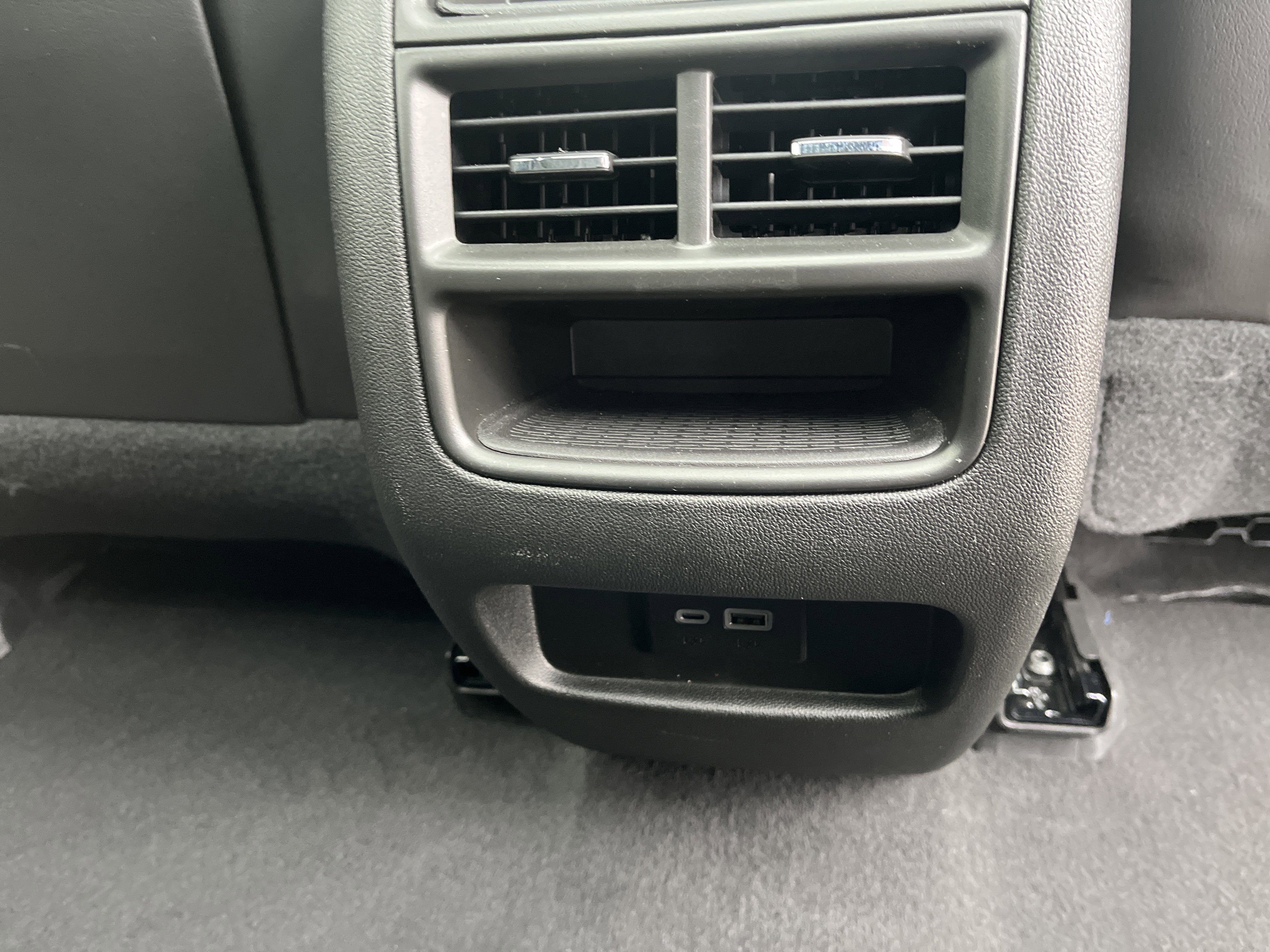 Used 2025 Cadillac XT5 Premium Luxury image 16