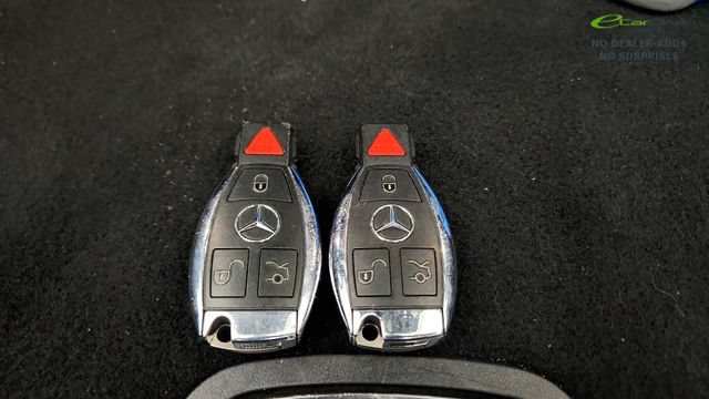 Used 2015 Mercedes-Benz S 550 Sedan image 78