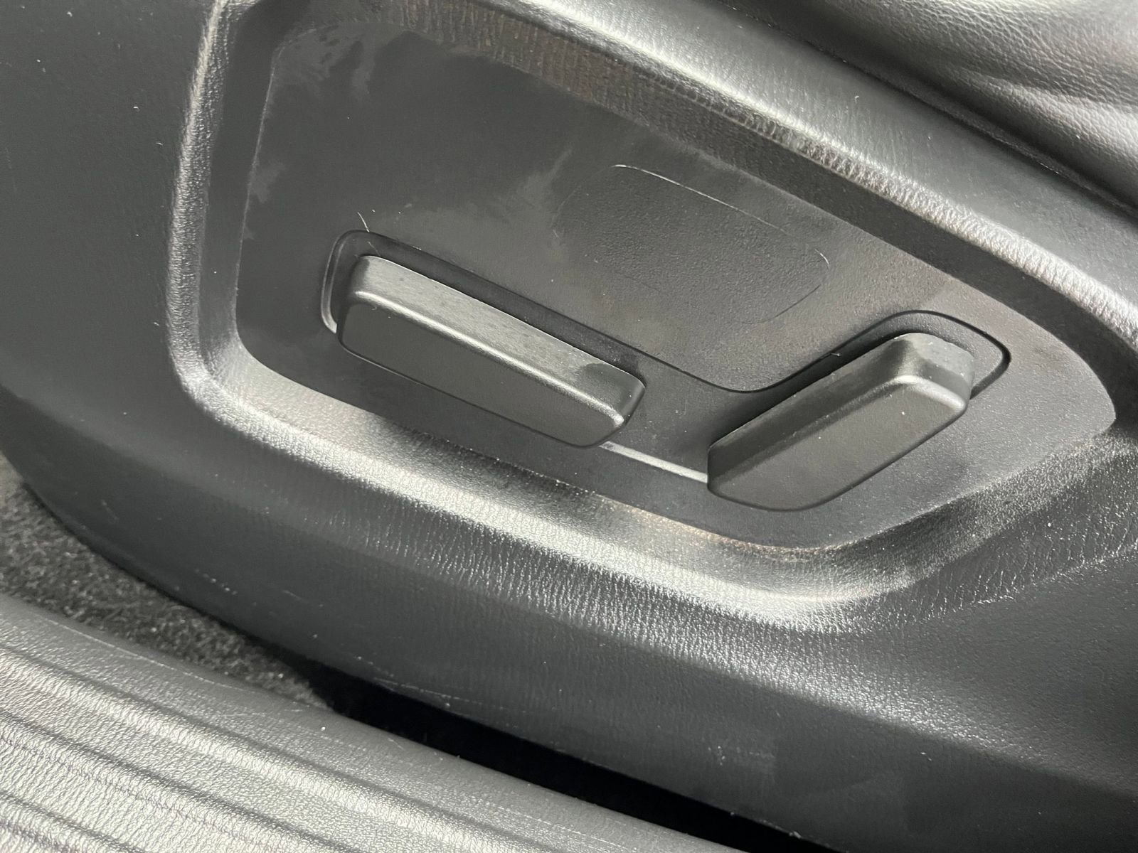 Used 2024 MAZDA CX-5 AWD 2.5 S w/ Select Package image 23