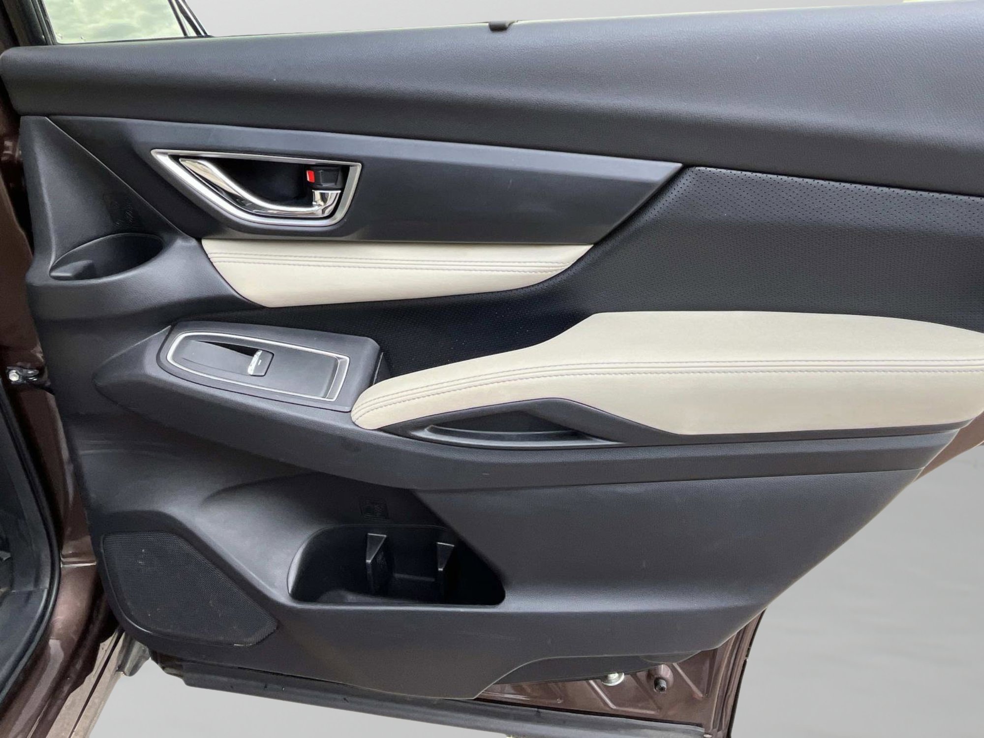 Used 2020 Subaru Ascent Limited w/ Popular Package #4 image 22