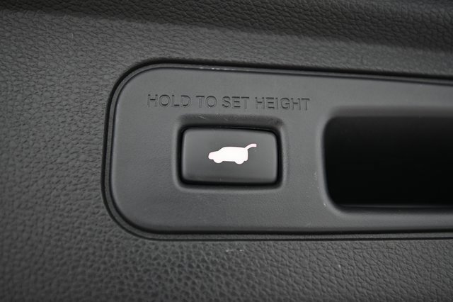 Used 2019 Honda Odyssey EX-L image 22